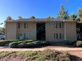 1226 NE 16th St, Gresham, OR 97030