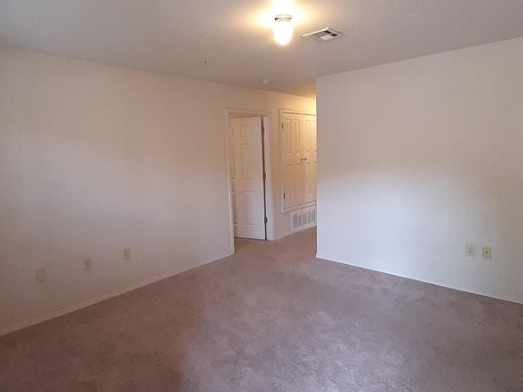 5th image of 2300 Stern Dr APT 111