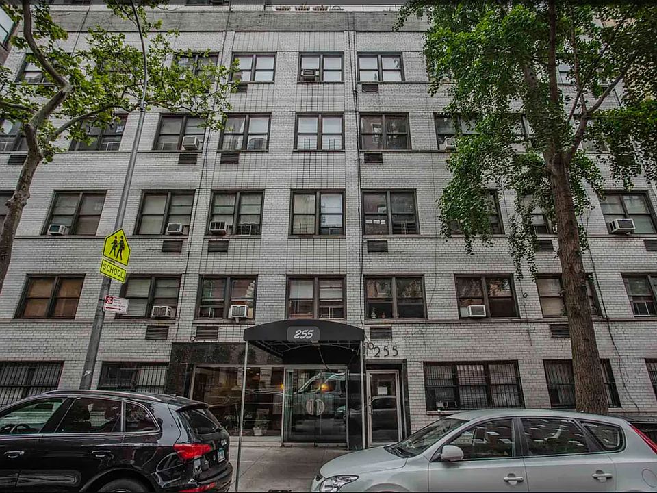 1st image of 255 W 75th St APT 2F