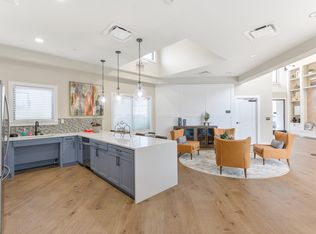 Acclaim at Alexandria, Alexandria, VA 22304