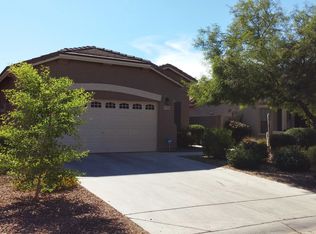 35788 N Zachary Rd, San Tan Valley, AZ 85142