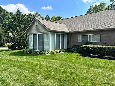 6079 Blendon Chase Dr, Westerville, OH 43081 | Zillow