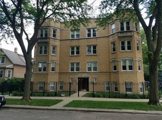 4105 N Lawndale Ave UNIT 201, Chicago, IL 60618