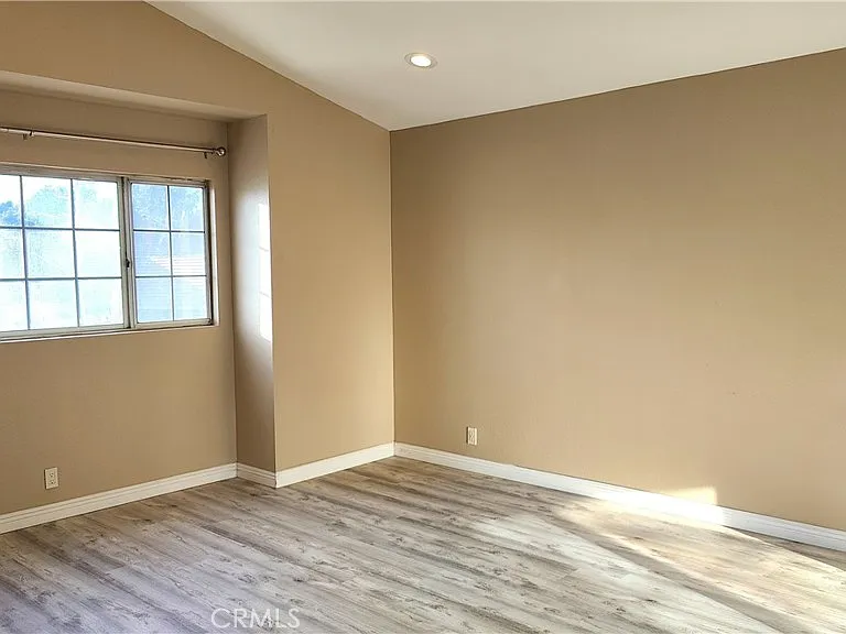 6953 Saddleback Pl — Photo 40