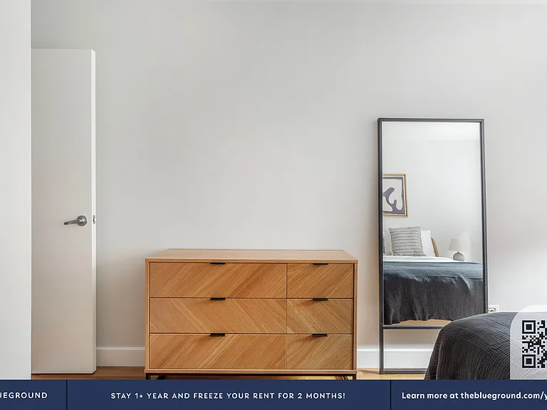 360 E 65th St #4-B — Photo 17