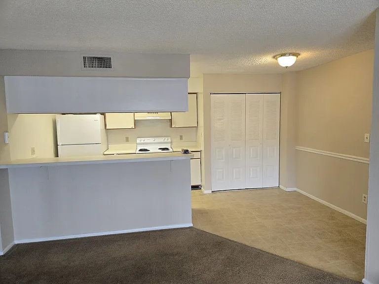 5331 Summerlin Rd #3112 — Photo 19