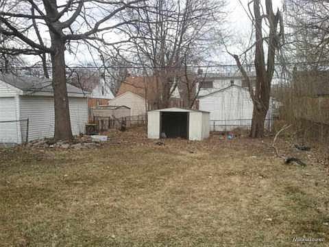 4th image of this home