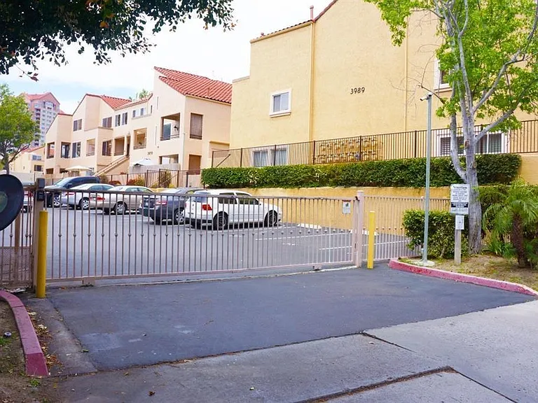 3985 Nobel Dr #NOW — Photo 39