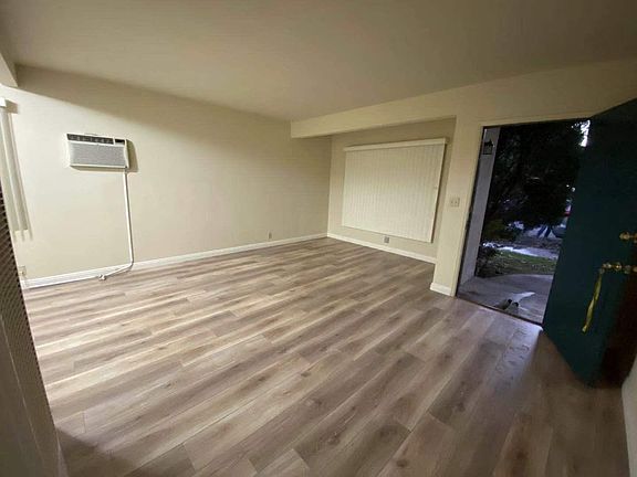 2nd image of 924 S Golden West Ave