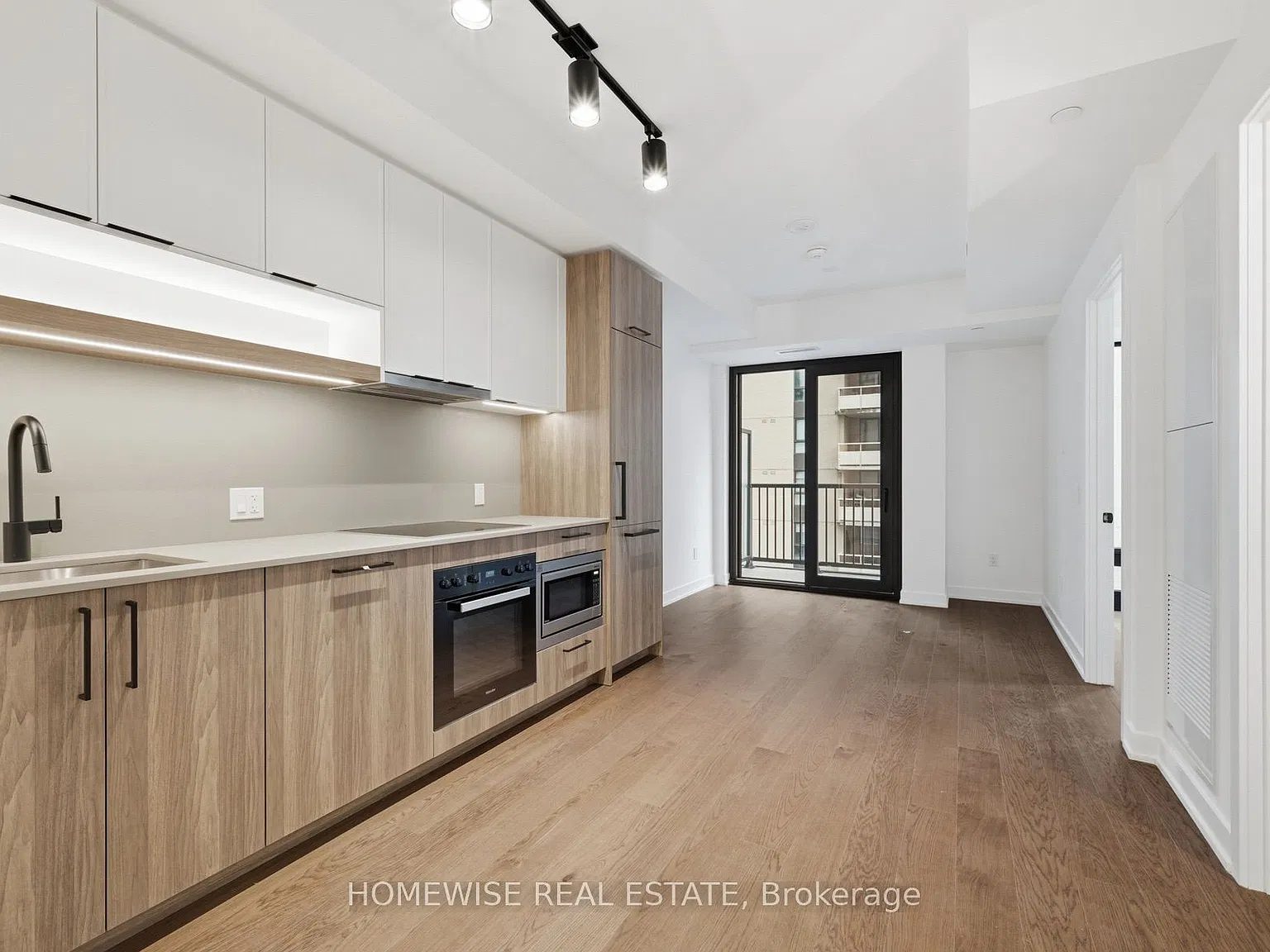 2 bed, $2,250 — Photo 1