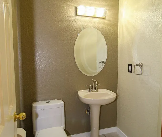 2081 Paseo Del Prado Dr — Photo 18