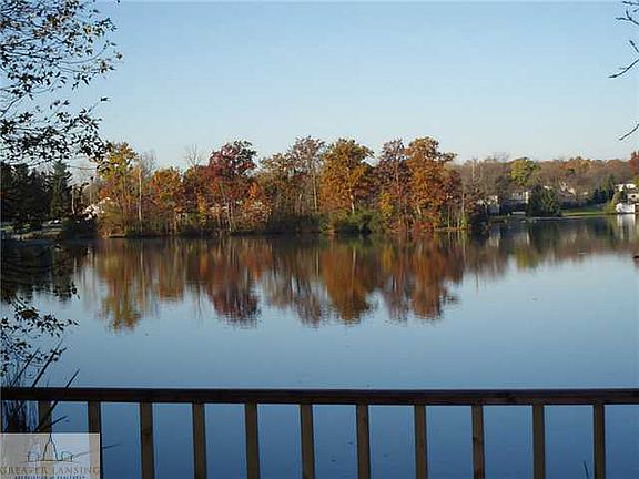 2nd image of 5833 Bois Ile Dr