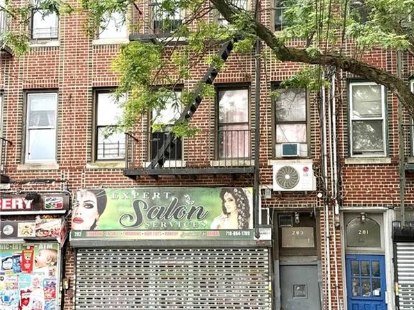 283 Neptune Avenue image 1 of 1