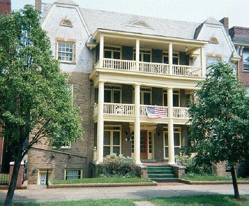 1st image of 307 N Blvd