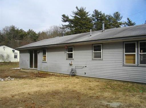 2nd image of 28 Dennis Ln