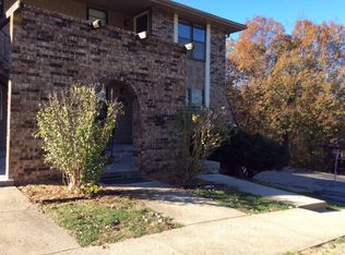 7034 Woodson Rd #A, Raytown, MO 64133