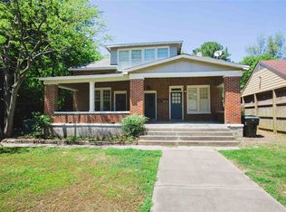 2006 Young Ave, Memphis, TN 38104