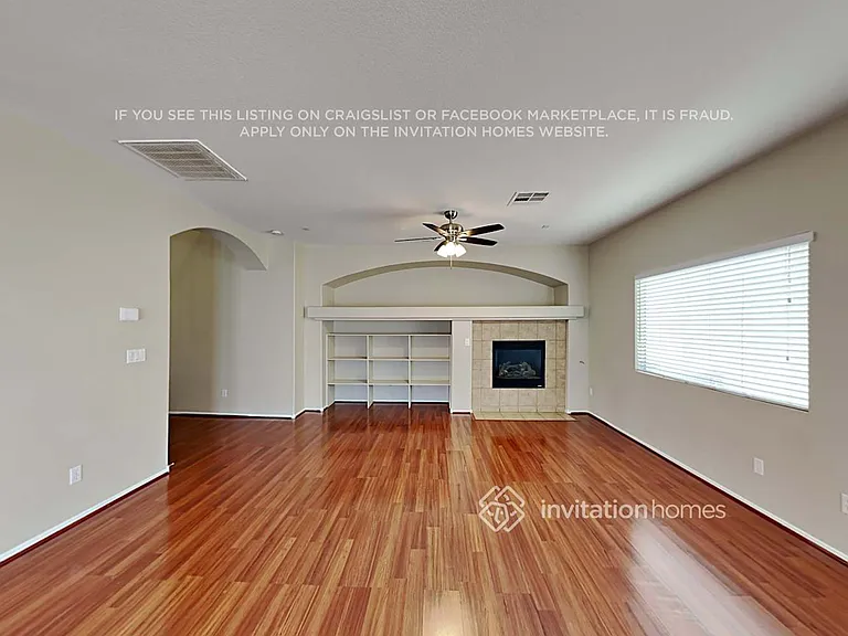 4441 Rockaway Beach St — Photo 6
