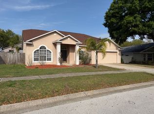 310 Crystal Goblet Ct, Valrico, FL 33594