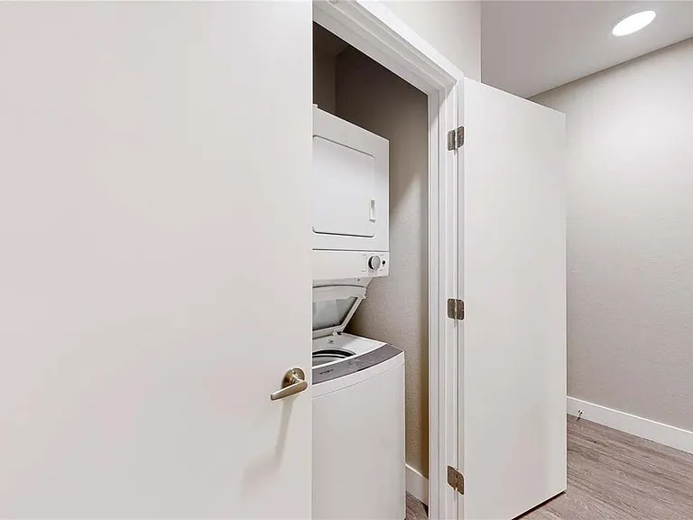 2374 S University Blvd #307 — Photo 15