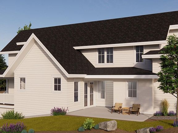 3rd image of 2680 NW Skyline Ranch Rd Lot 63