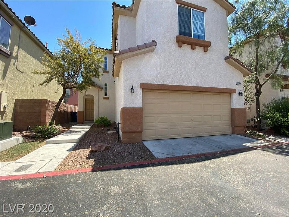 1st image of 8909 Trickling Springs Ct