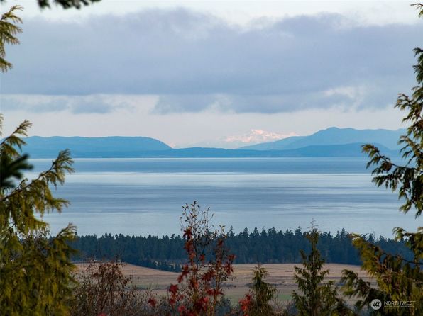 9999 NKA Chelsamish Drive, Sequim, WA 98382