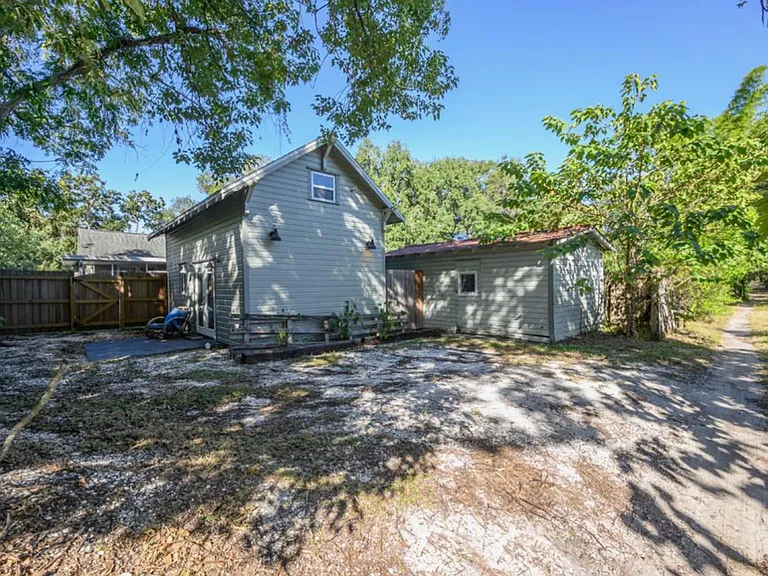 7201 N Highland Ave #B — Photo 9