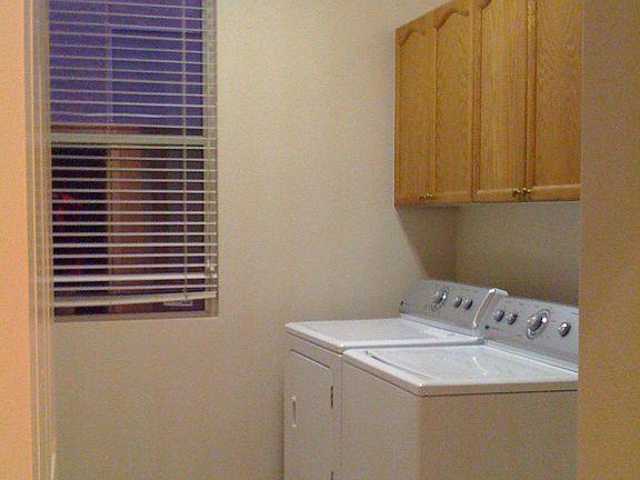 2nd image of 8939 Waltzing Waters Ct