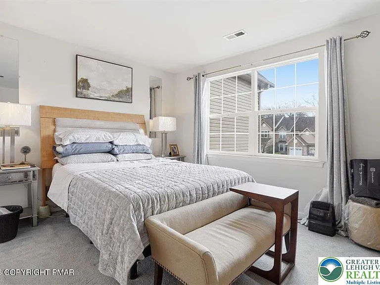 1745 Big Ridge Dr — Photo 35