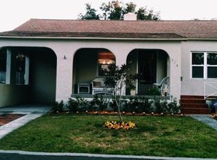 314 W Rio Vista Ct, Tampa, FL 33604