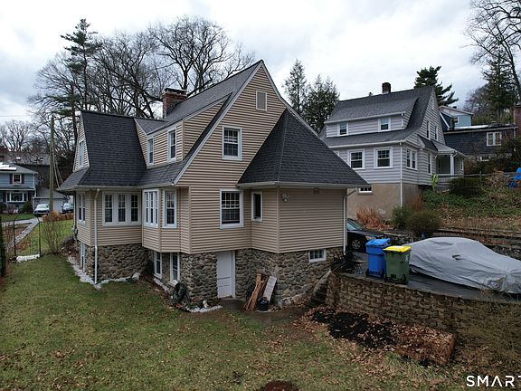 4th image of 14 Arden Road