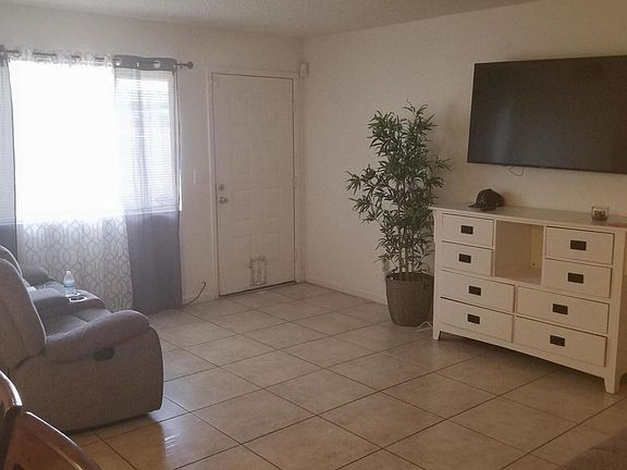 2nd image of 4102 N 69th Dr #1224
