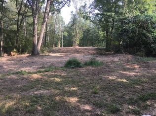 0 Buck Branch Rd N, Duck River, TN 38454