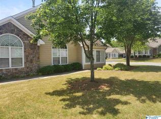 1211 Cathedral Cir, Madison, AL 35758