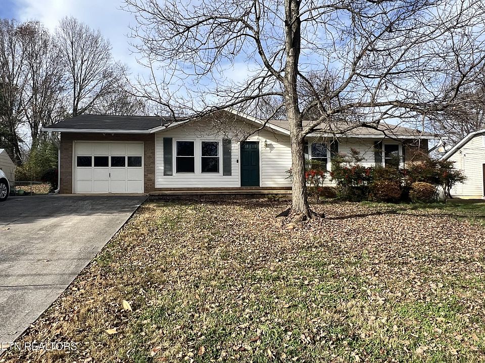 1st image of 1037 Brantley Dr
