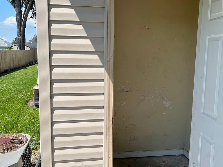 1900 Carrollwood Dr #3 — Photo 9