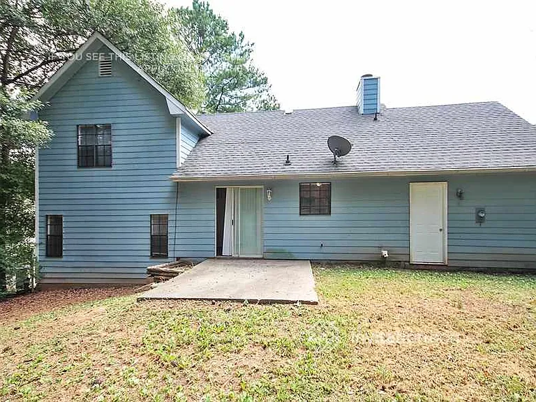 4705 Burns Rd NW — Photo 12
