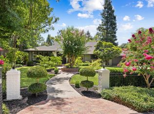 3806 Winding Creek Rd, Sacramento, CA 95864