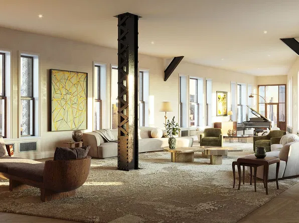 175 5th Ave Floor 20, New York, NY 10010