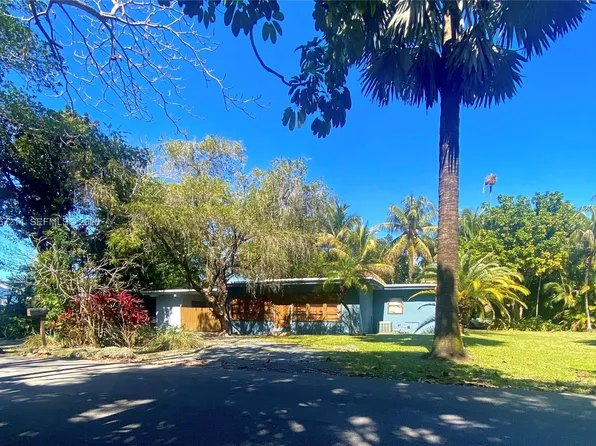 5975 SW 60th St, South Miami, FL 33143