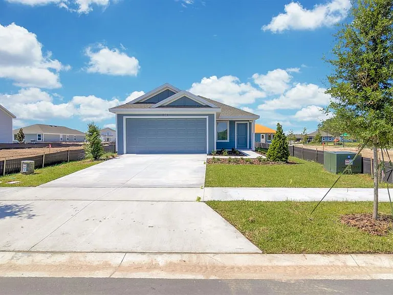 5540 Sapote Ct — Photo 1