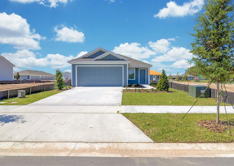1st image of 5540 Sapote Ct