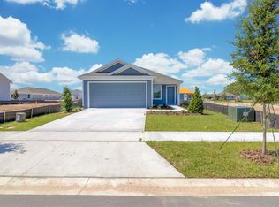 5540 Sapote Ct, Kissimmee, FL 34758
