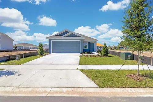 5540 Sapote Ct Photo 1