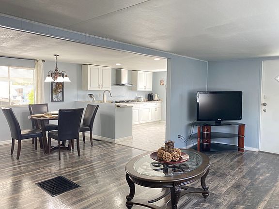 5th image of 13109 Lionheart St
