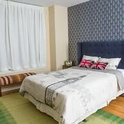 Rented by Halcyon Management Group LLC