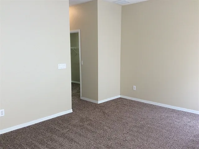 1659 Canoe Creek Falls Dr — Photo 7