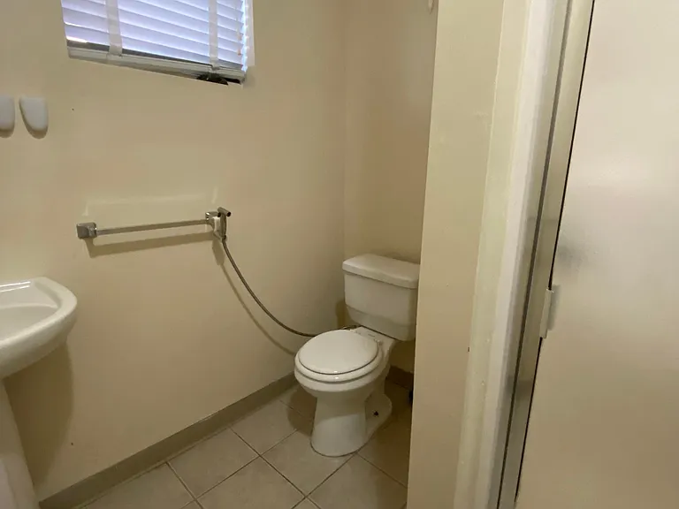 1508 W Montgomery Ave #A — Photo 8