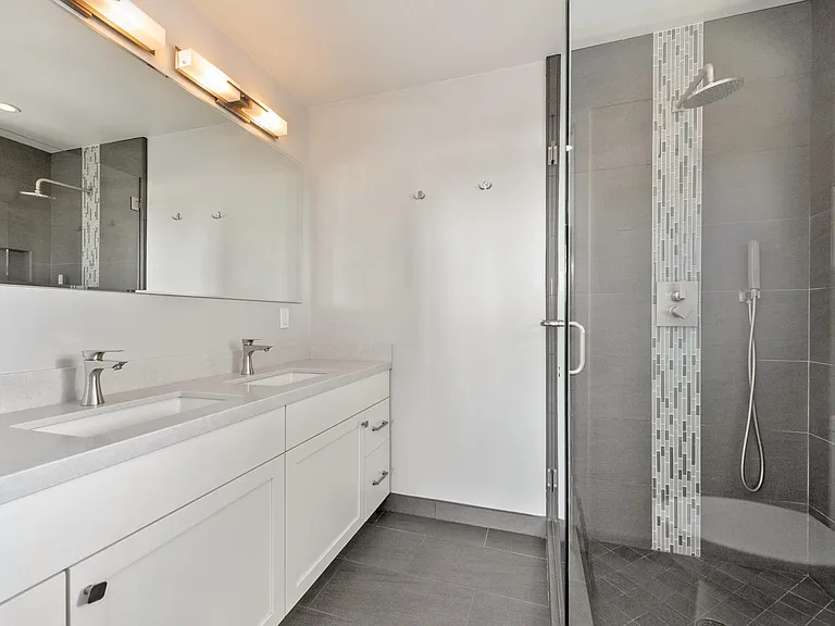 121 Cima Way — Photo 17